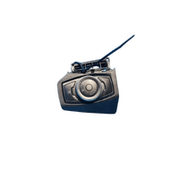 Ford Focus Lw Headlight Switch