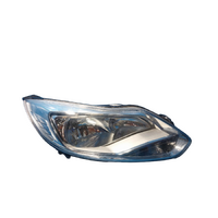 Ford Focus Lw Right Headlamp