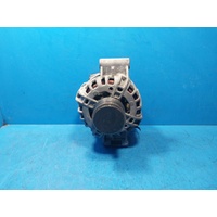 Ford Ranger  Mazda Bt50 2.2 P4at Diesel Alternator