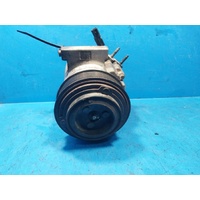 Ford Ranger Mazda Bt50 2.2/3.2 Diesel Air Cond Compressor