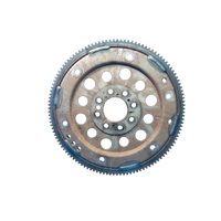 Mazda Bt50 Up-ur 3.2 Diesel Automatic Flexplate