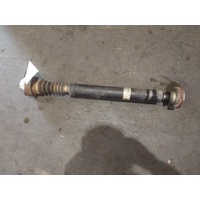 Ford Ranger, Mazda Bt50 Front Prop Shaft