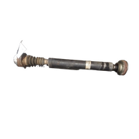 Ford Ranger, Mazda Bt50 Front Prop Shaft