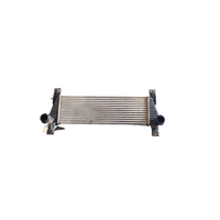 Mazda Bt50 Ford Ranger Intercooler