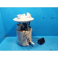 Subaru Forester Fuel Pump