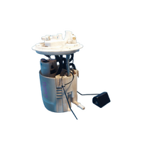 Subaru Forester Fuel Pump