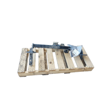 Subaru Forester Towbar