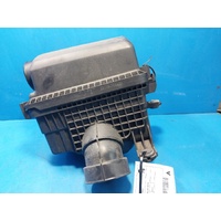 Kia Cerato Bd 2.0 Petrol Air Cleaner