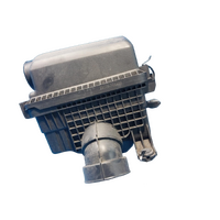 Kia Cerato Bd 2.0 Petrol Air Cleaner