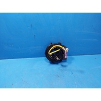 Kia I30 Picanto Ceranto Kona Airbag Clockspring