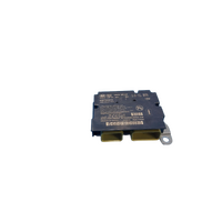 Kia Cerato Bd Airbag Module