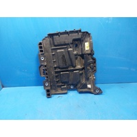 Kia Cerato Bd, Battery Tray