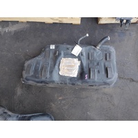 Kia Cerato Hyundai I30 Petrol  Fuel Tank