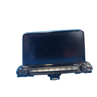 Kia Cerato Bd, 8 Inch Head Unit & Touchscreen