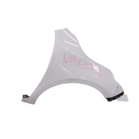 Kia Cerato Bd, Right Guard