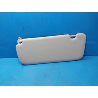 Kia Cerato Bd Right Side Sunvisor