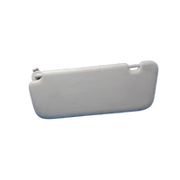 Kia Cerato Bd Right Side Sunvisor