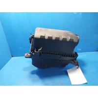 Kia Cerato Bd 2.0 Petrol Air Cleaner