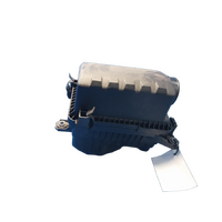 Kia Cerato Bd 2.0 Petrol Air Cleaner