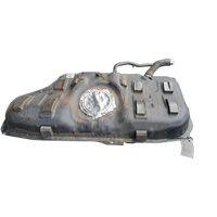 Kia Cerato Hyundai I30 Petrol  Fuel Tank