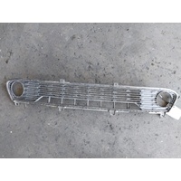 Kia Cerato Centre Bumper Grille