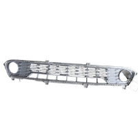 Kia Cerato Centre Bumper Grille