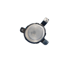 Kia Cerato Bd Left Bumper Foglamp