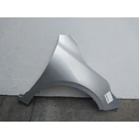 Kia Cerato Bd, Right Guard