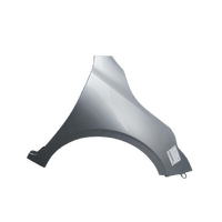 Kia Cerato Bd, Right Guard