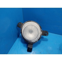 Kia Cerato  Right Daytime Running Lamp