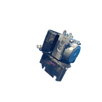 Mazda Cx5 Ke, P/N Ka0g4377a0 Abs Pump