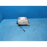 Mazda Cx5 Ke Airbag Module