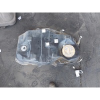 Mazda Cx5 Sh, Ke, Fuel Tank