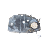 Mazda Cx5 Sh, Ke, Fuel Tank