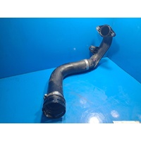 Mazda Cx5 Ke Right Front Intercooler Pipe