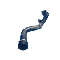 Mazda Cx5 Ke Right Front Intercooler Pipe