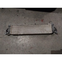 Mazda Cx5 2.2 Sh Ke Diesel  Intercooler