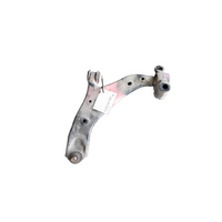 Mazda Cx5 Ke 4Wd Left Front Lower Control Arm