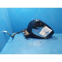 Mazda Cx5 Ke Right Door Mirror