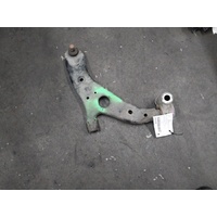 Mazda Cx5 Ke  Right Front Lower Control Arm