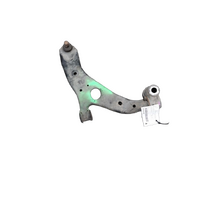 Mazda Cx5 Ke  Right Front Lower Control Arm