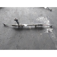 Mazda Cx5 Ke Steering Box Rack