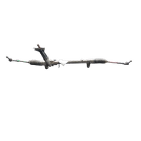 Mazda Cx5 Ke Steering Box Rack