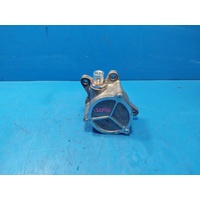 Mazda Cx5 Ke Vacuum Air Pump
