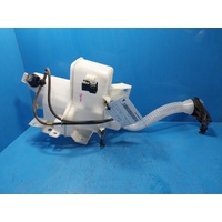 Mazda Cx5 Ke Washer Bottle