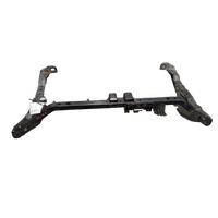 Ford Ranger Ra, Steel Rad Support