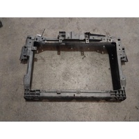 Mazda Cx7 Er Radiator Support