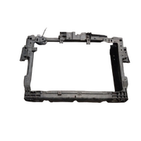 Mazda Cx7 Er Radiator Support