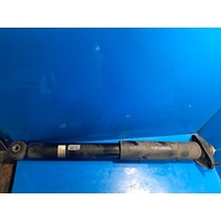 Mazda Cx7 Er Left Side Rear Shock Absorber