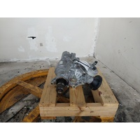 Mazda Cx7 Er 2.3 Petrol Auto T/M Transfer Case